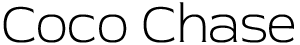 cocochase
