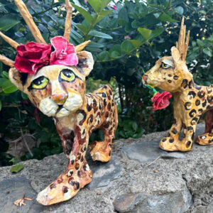 papier-mache-coco-chase-square-1